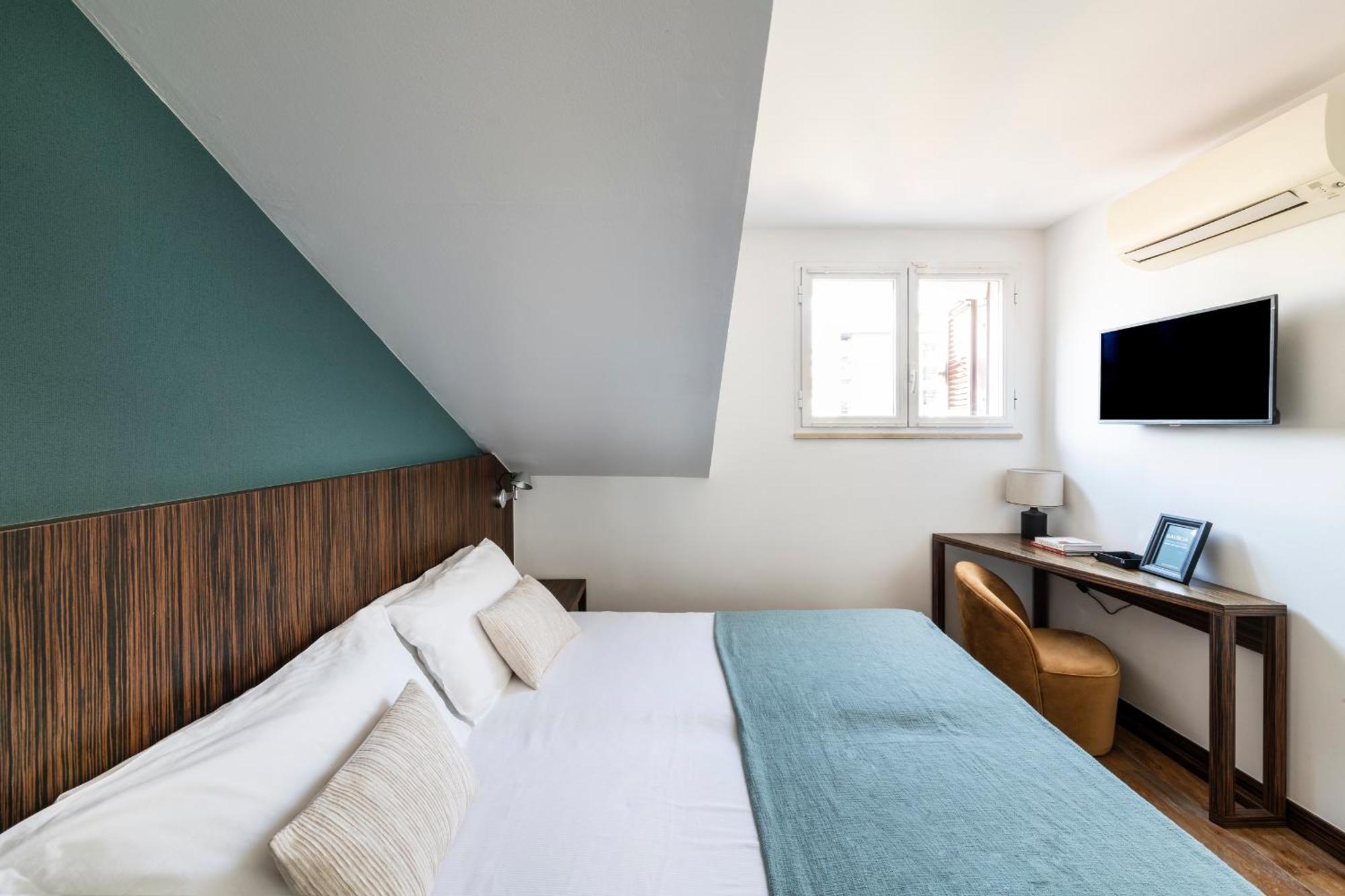 Gasthof Easylife - In Colonne San Lorenzo *