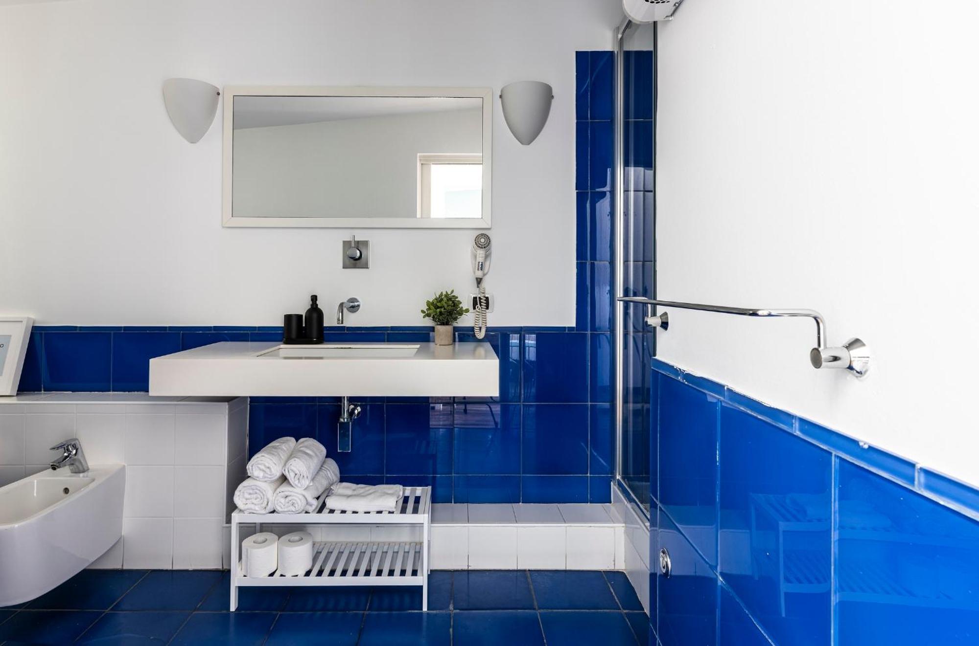 Easylife - In Colonne San Lorenzo * Milano